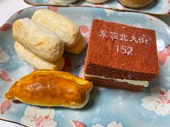 -北京稻香村(零号店)
