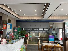 -蟹天蟹地农家菜·阳澄湖大闸蟹(浅水湾店)