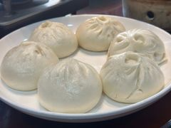 -传统菜农庄(皇姑路店)