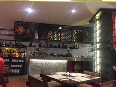 -大连金石滩绿发温泉假日酒店