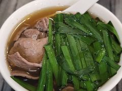 -竹园竹升面(西关总店)