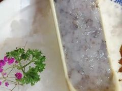 -大渝火锅(苏州西城永捷店)