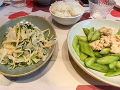 -椒爱水煮鱼川菜(CBD万达店)
