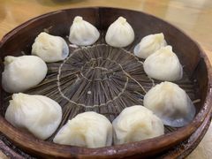 -吾介小籠館