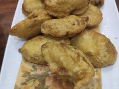 -盈春大饭店(千山路店)