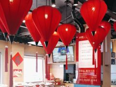 -乡里八闽·福州乡土菜(西园店)