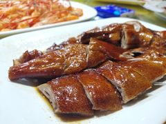 -大笑饭堂(甲子桥店)