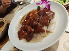 -味妙顺德厨房(绿地缤纷城店)