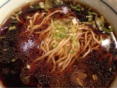 iphone_upload_pic-锦粤宫·精致粤菜(深圳北站店)