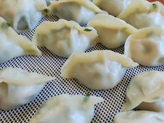 -渔家乐小海鲜(皇姑店)