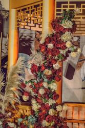 -蘭CLUB一站式酒店