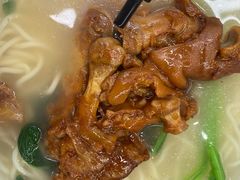 -老上海里弄味道(知春路店)