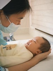 -致友月子会所旗舰店