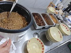 -小罗子汤店(大士院总店)