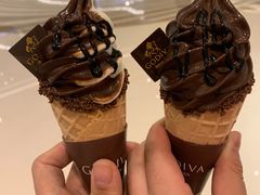 -GODIVA(万象城店)