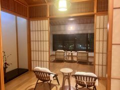 -北京古北水镇御舍温泉酒店