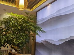 -润雨足道养生馆(旭辉乐活城店)