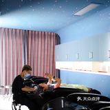 我的美容日记：7月美发护理