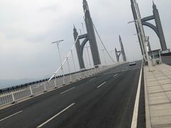 -昌顺马记小吃店(昌盛园店)