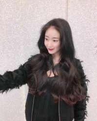 -3AM HAIR SALON染发烫发接发
