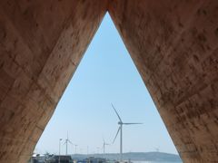 -那香海钻石沙滩浴场