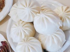 -归元·云集斋素菜馆