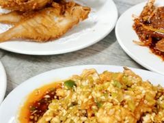 -王鹏家常菜馆