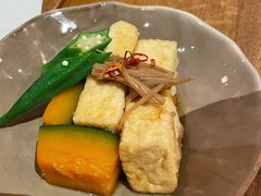 -铃木食堂(丽都店)