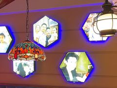 -沪小胖·小龙虾·蓝龙王(八佰伴店)
