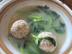 -潘德林茶社(新城河路店)