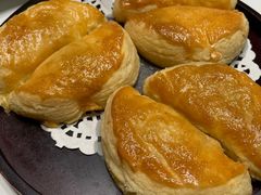 -红鼎豆捞·非遗鲍皇汤火锅(宝丰路店)