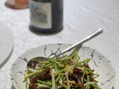 -梅龙镇酒家(南京西路总店)