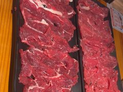 -牛品福潮汕牛肉火锅(旺庄店)