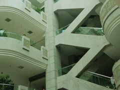 -云南省图书馆