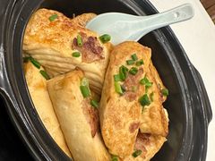 -五谷芳乳鸽王(海景店)