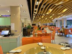 -鹅公村·国家非遗传承(荔湾店)