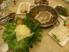 android_upload_pic-河洛鱼庄(古城路店)