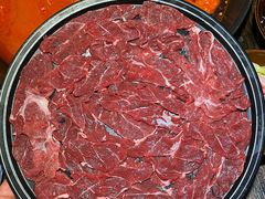 -冯校长老火锅(广州正佳广场店)