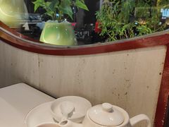 -南门食仙·手工福州菜(南门兜店)