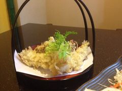 iphone_upload_pic-千鹤日本料理(穿山路店)