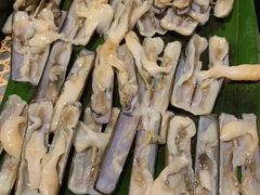 -火舞泰·泰式海鲜火锅餐厅(世纪城店)