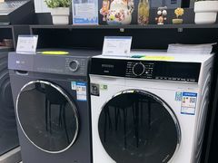 -苏宁易购(Suning Pro北京立水桥店)