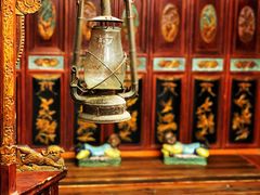 -日日鲜茶餐厅(小公园店)