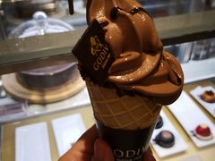 -GODIVA(王府井apm店)