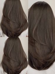 -東方名剪·ETSTYLE