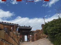 -陈炉古镇