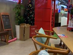 -优悦派·别墅派对轰趴馆(静安店)