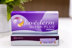 -DR REBORN医疗美容