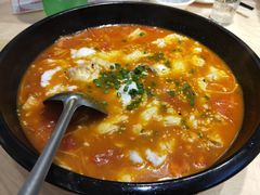 -怪怪龙虾·澳洲蓝龙王·深夜食堂(惊驾路店)