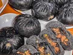 -李与白包子铺(桐梓林店)